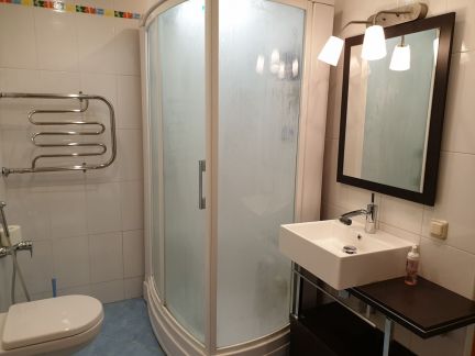 ����� �������� ���������� ����� 3�1 (���� �2)