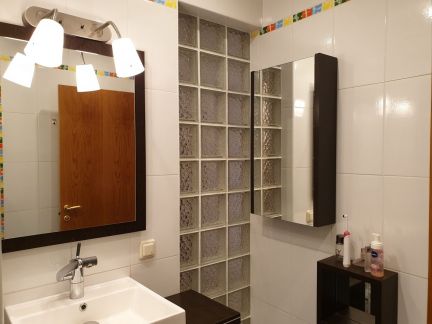 ����� �������� ���������� ����� 3�1 (���� �3)