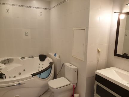 ����� �������� ���������� ����� 3�1 (���� �4)