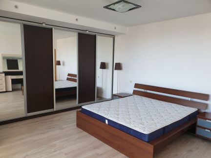 ����� �������� ���������� ����� 3�1 (���� �5)