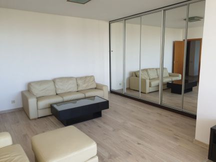 ����� �������� ���������� ����� 3�1 (���� �6)