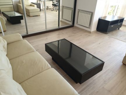 ����� �������� ���������� ����� 3�1 (���� �7)