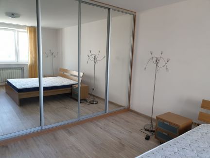 ����� �������� ���������� ����� 3�1 (���� �8)