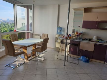 ����� �������� ���������� ����� 3�1 (���� �9)