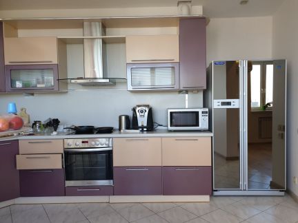 ����� �������� ���������� ����� 3�1 (���� �10)