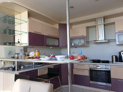 ����� �������� ���������� ����� 3�1 (���� �11)