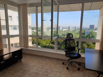 ����� �������� ���������� ����� 3�1 (���� �12)