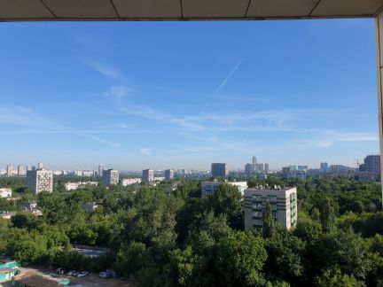 ����� �������� ���������� ����� 3�1 (���� �13)