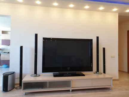 ����� �������� ���������� ����� 3�1 (���� �14)