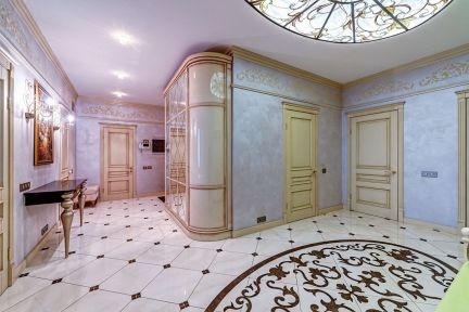 ������ �������� ������������� �������� 25�3 (���� �4)