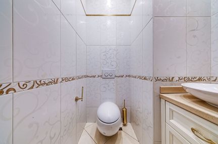 ������ �������� ������������� �������� 25�3 (���� �10)