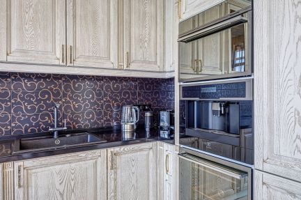 ������ �������� ������������� �������� 25�3 (���� �11)