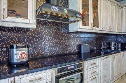 ������ �������� ������������� �������� 25�3 (���� �12)