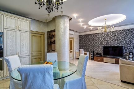 ������ �������� ������������� �������� 25�3 (���� �2)