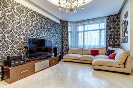 ������ �������� ������������� �������� 25�3 (���� �13)