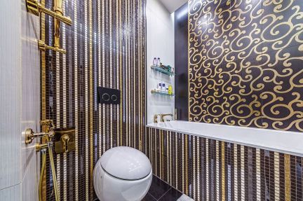 ������ �������� ������������� �������� 25�3 (���� �14)