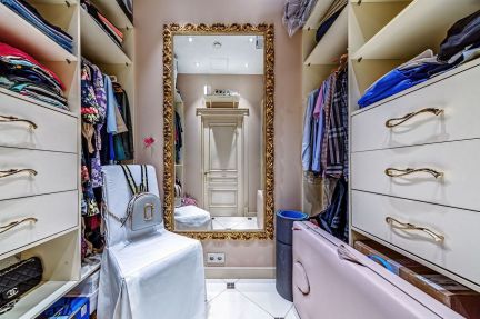 ������ �������� ������������� �������� 25�3 (���� �16)