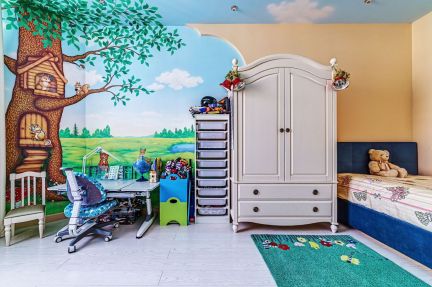 ������ �������� ������������� �������� 25�3 (���� �17)