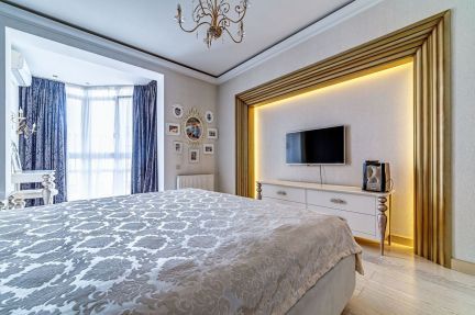 ������ �������� ������������� �������� 25�3 (���� �18)