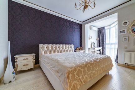 ������ �������� ������������� �������� 25�3 (���� �19)