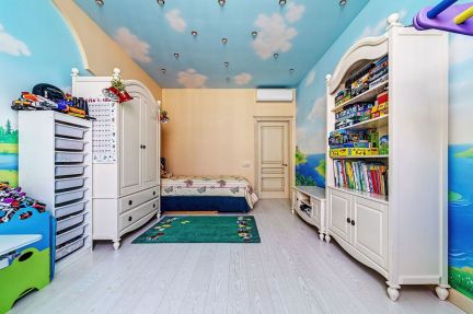 ������ �������� ������������� �������� 25�3 (���� �20)