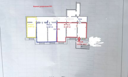      1651 ( 8)