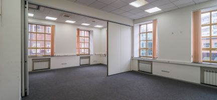 ����� ���� � �� stendhal (���� �3)