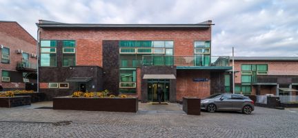 ����� ���� � �� stendhal (���� �5)