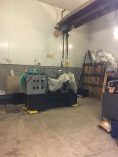     225 ( 7)