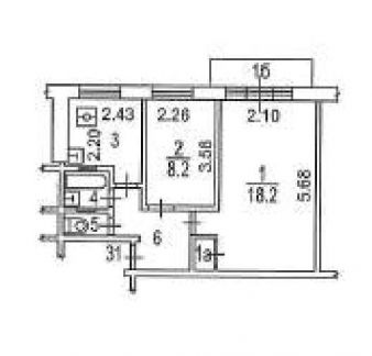 ������ �������� ����� ������� ���� 31 (���� �3)