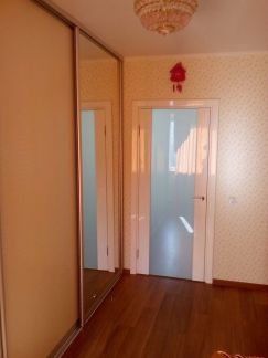 ����� �������� ����� �������� 12 (���� �17)