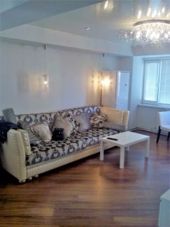 ����� �������� ����� �������� 12 (���� �6)