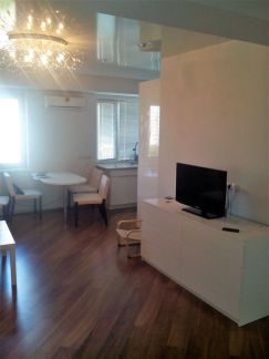 ����� �������� ����� �������� 12 (���� �7)