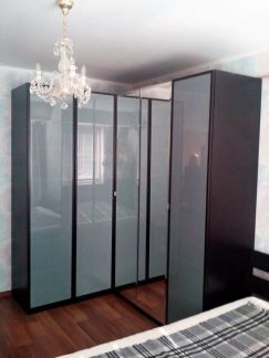 ����� �������� ����� �������� 12 (���� �14)