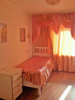 ����� �������� ����� �������� 12 (���� �16)