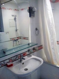 ����� �������� ����� �������� 12 (���� �13)