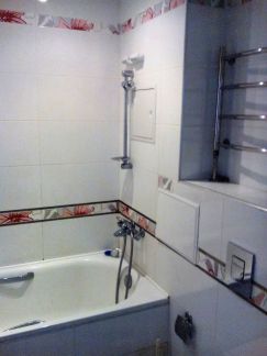 ����� �������� ����� �������� 12 (���� �12)