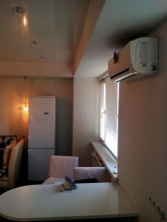 ����� �������� ����� �������� 12 (���� �9)