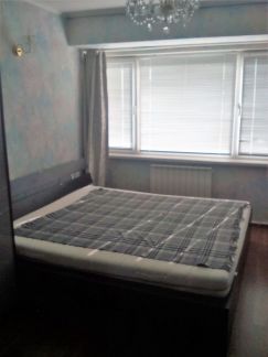 ����� �������� ����� �������� 12 (���� �15)