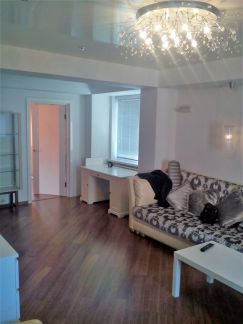 ����� �������� ����� �������� 12 (���� �8)