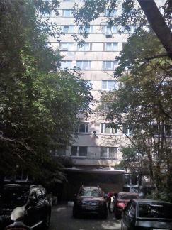 ����� �������� ����� �������� 12 (���� �2)