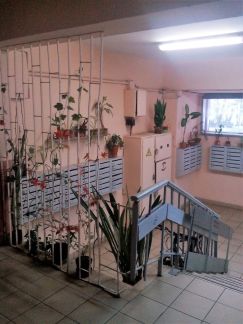 ����� �������� ����� �������� 12 (���� �3)