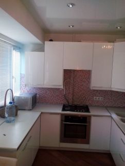 ����� �������� ����� �������� 12 (���� �11)