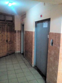 ����� �������� ����� �������� 12 (���� �5)