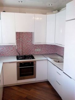 ����� �������� ����� �������� 12 (���� �10)