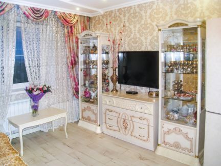 �� ����� ������� ������ (���� �3)