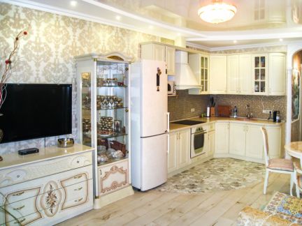 �� ����� ������� ������ (���� �4)