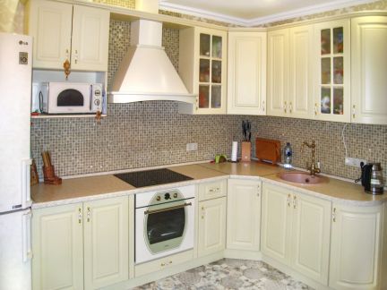 �� ����� ������� ������ (���� �5)