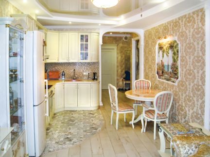 �� ����� ������� ������ (���� �6)