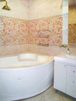 �� ����� ������� ������ (���� �11)